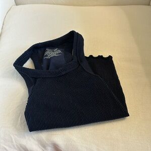 Free People Tank
